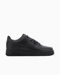 Nike Air Force 1 '07 "Fresh"