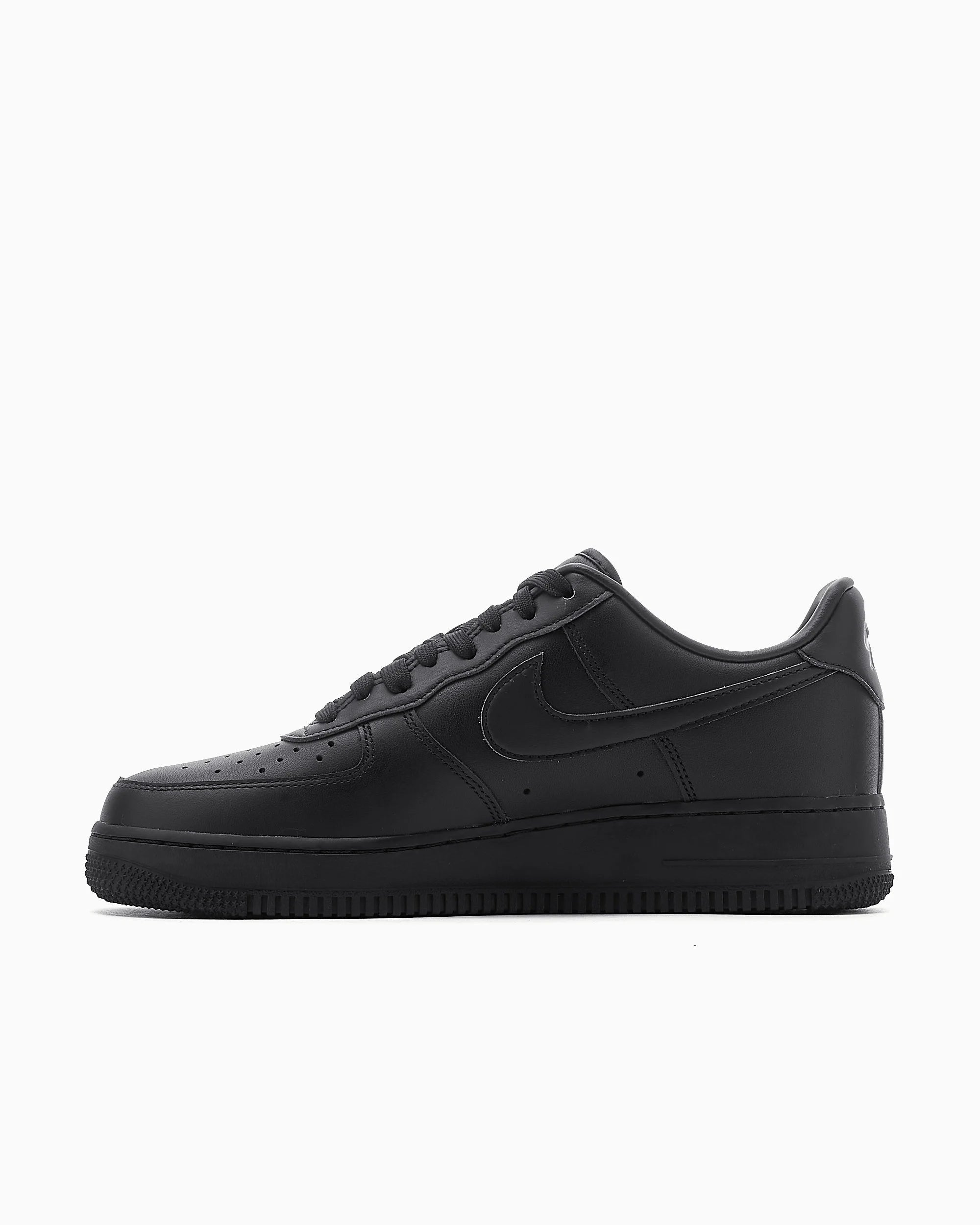 Nike Air Force 1 '07 "Fresh"
