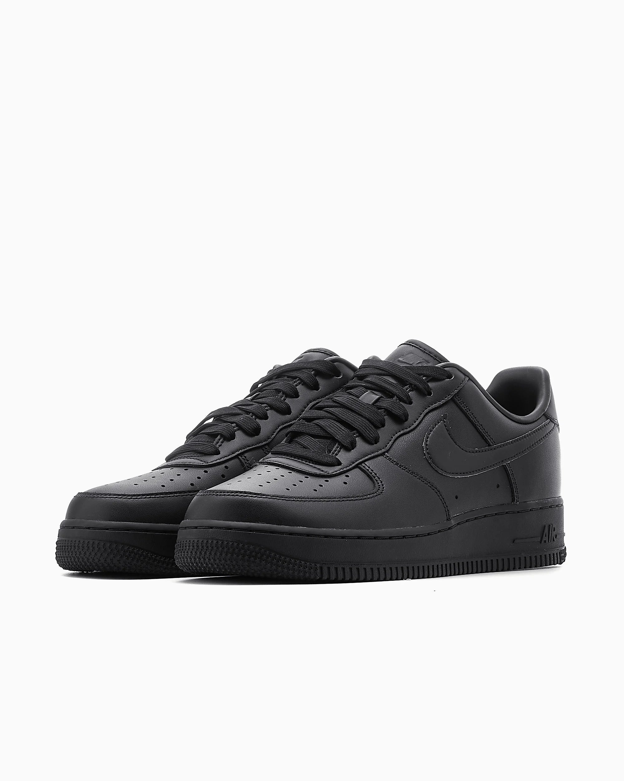 Nike Air Force 1 '07 "Fresh"