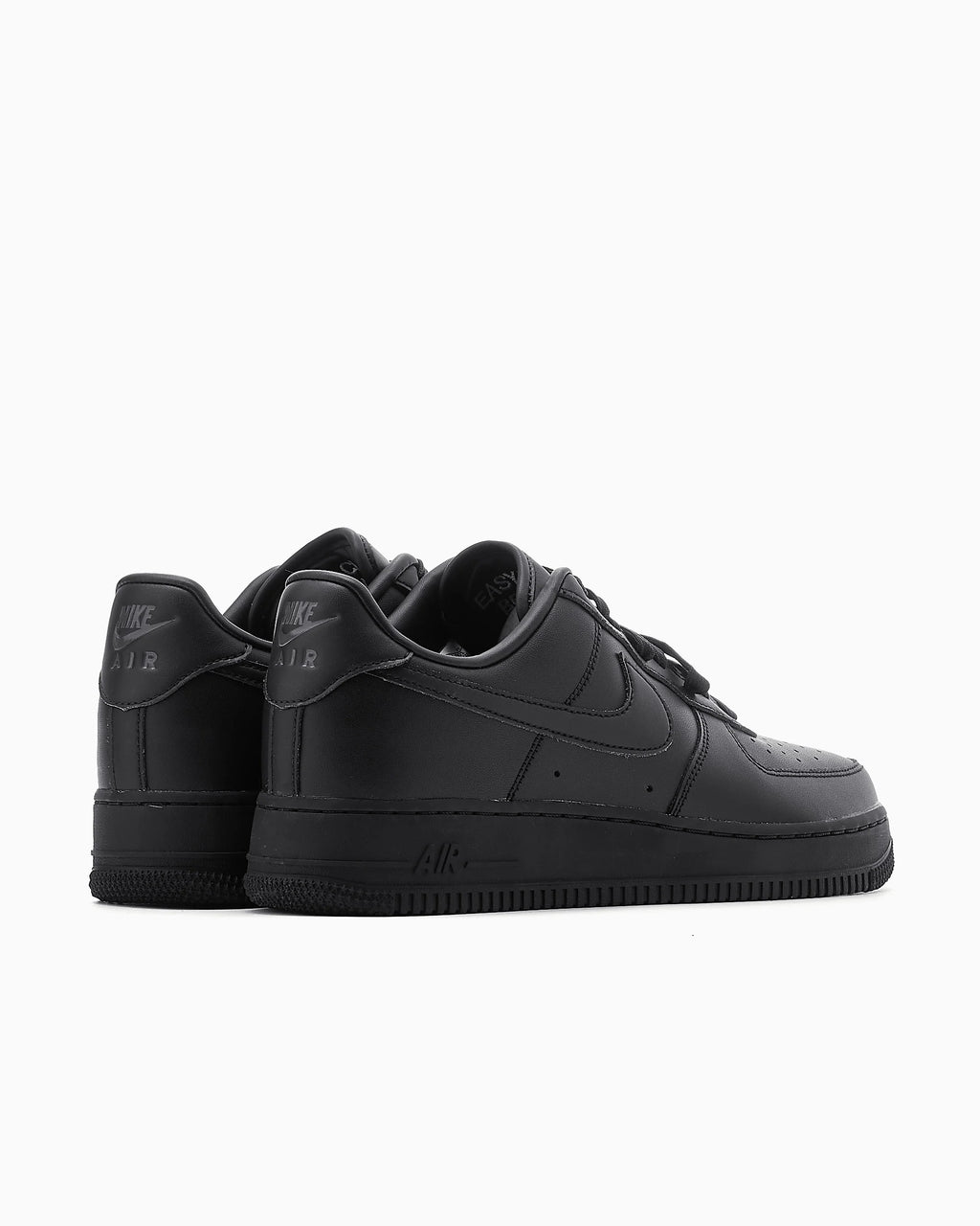 Nike Air Force 1 '07 "Fresh"