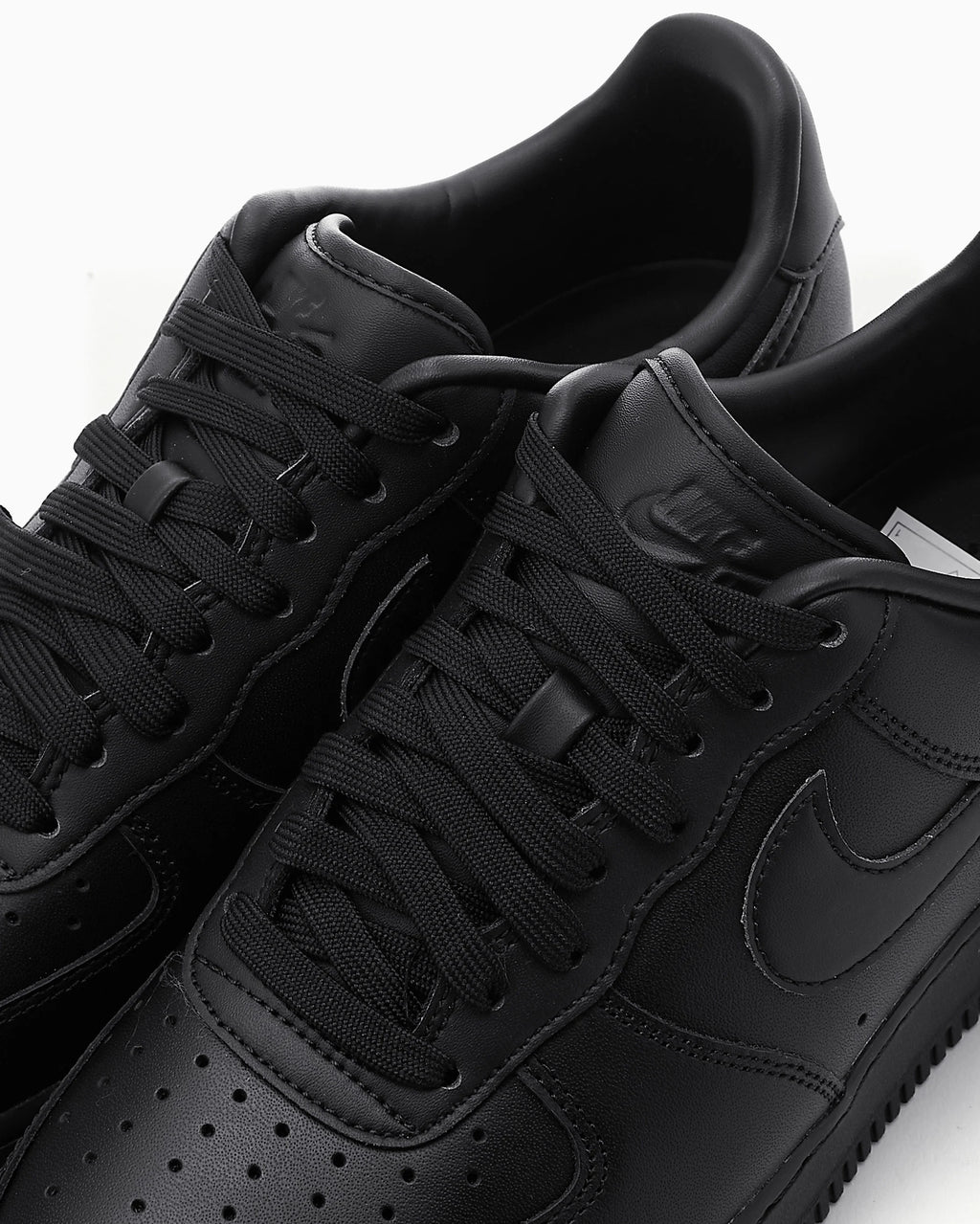 Nike Air Force 1 '07 "Fresh"