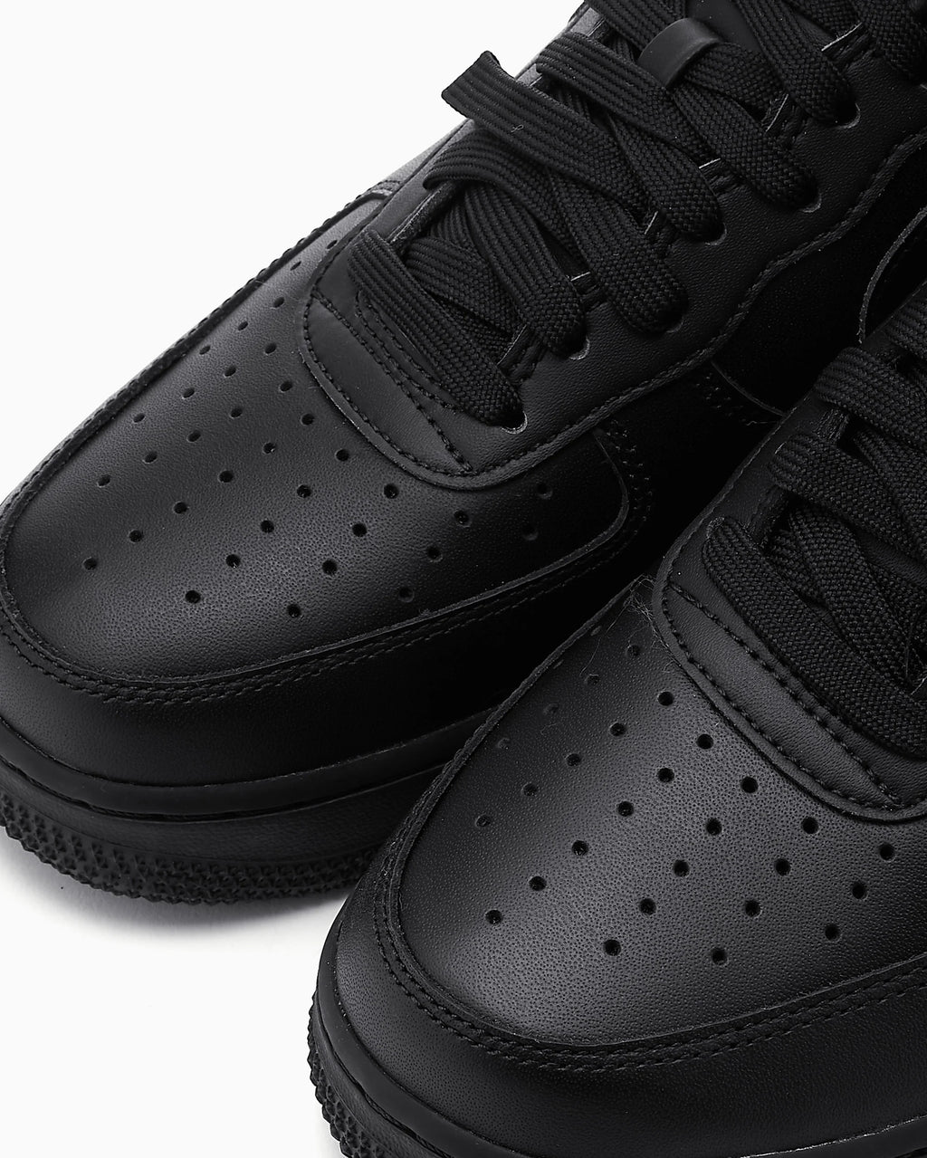 Nike Air Force 1 '07 "Fresh"