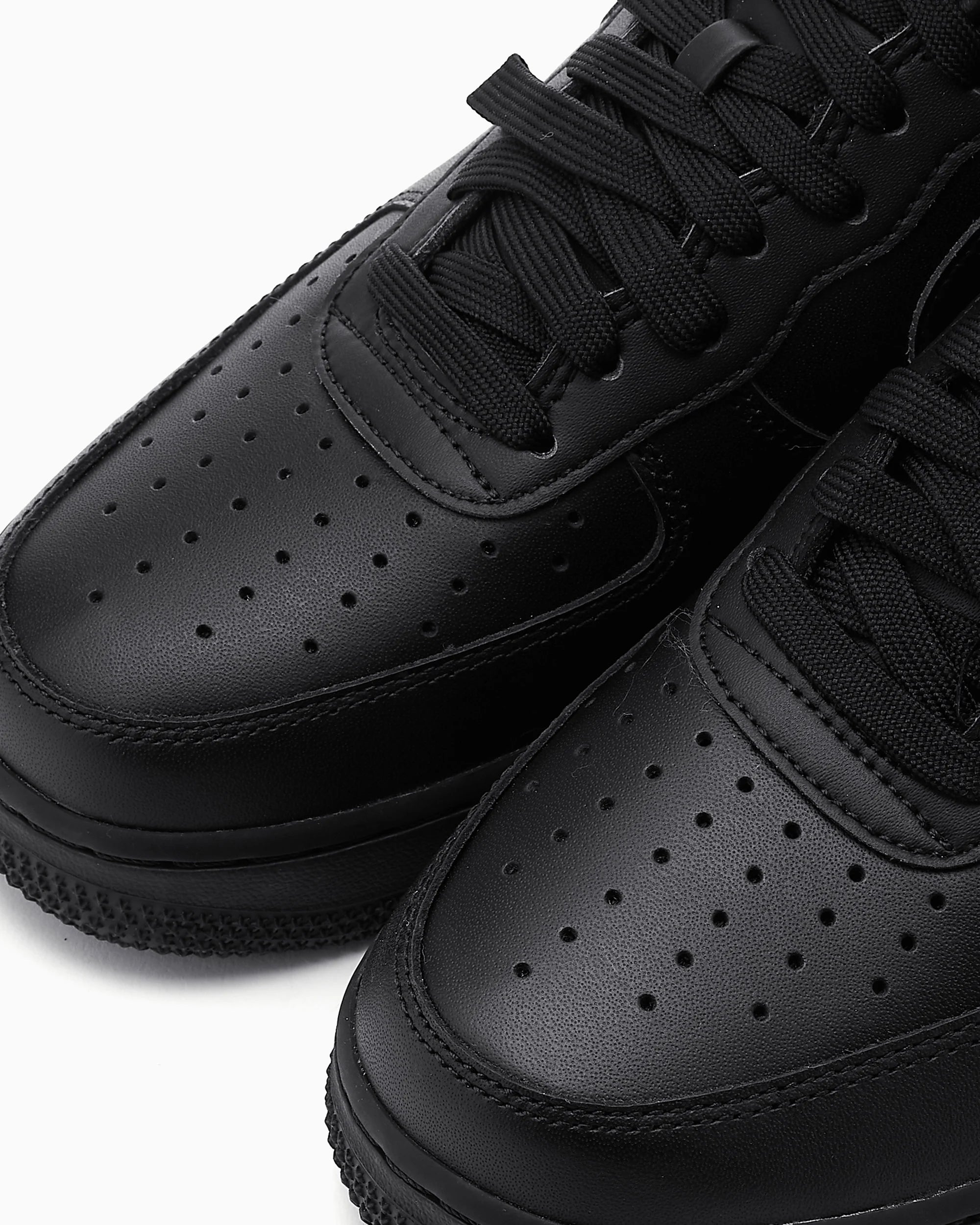 Nike Air Force 1 '07 "Fresh"