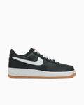 Nike Air Force 1 '07 LV8 Anthracite Gum