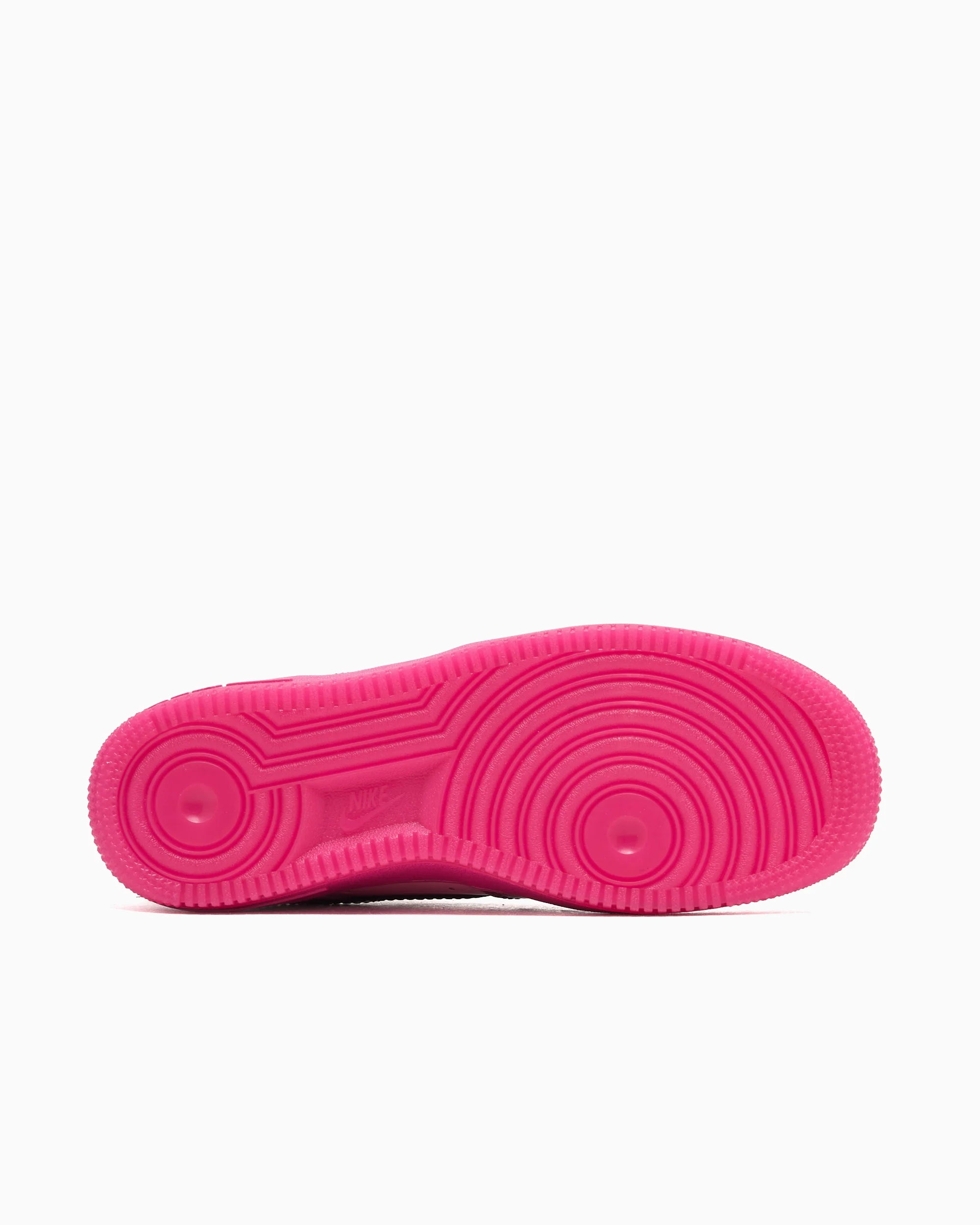 Nike Air Force 1 Low Pink Cooler Mulberry Rose