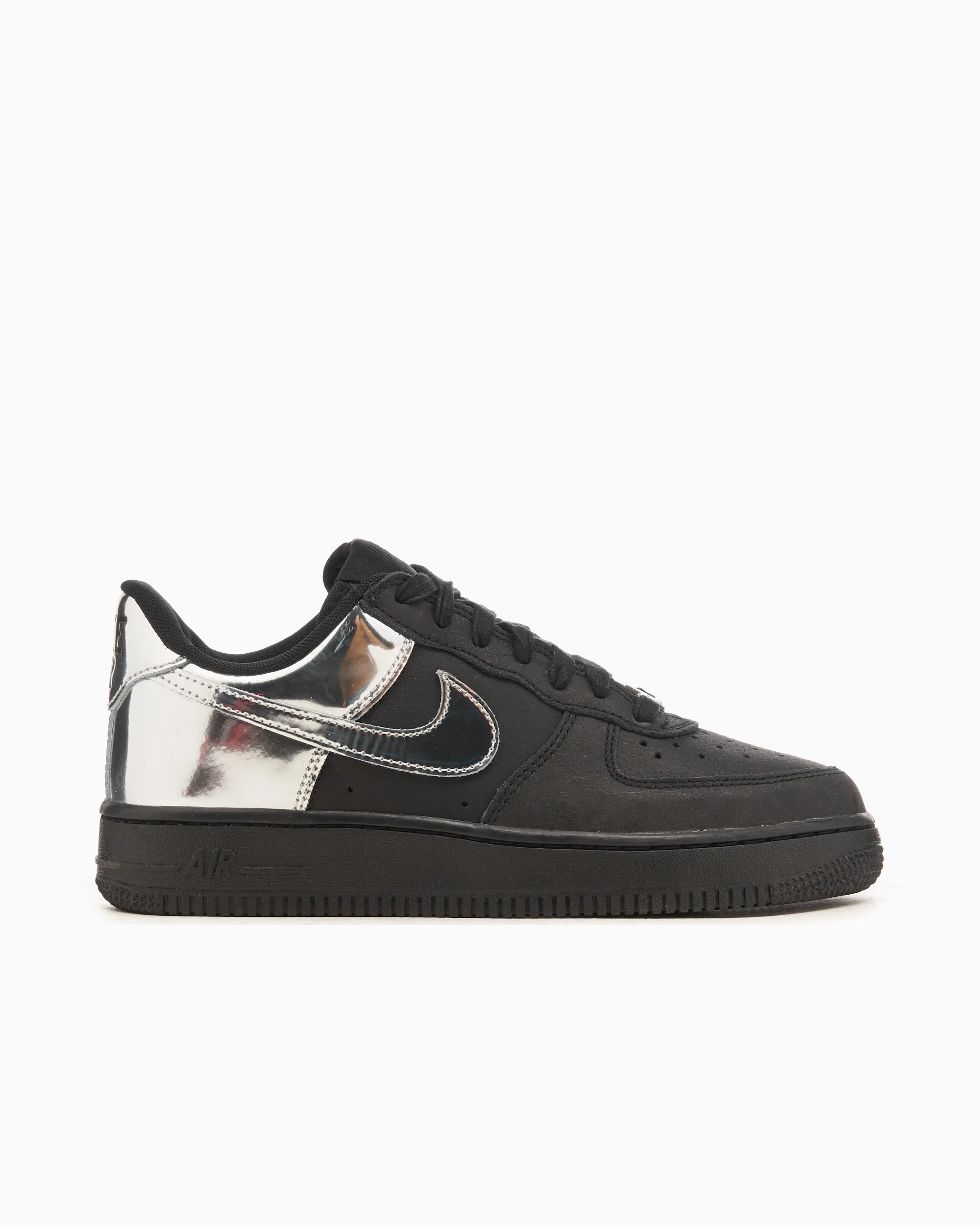 Nike Air Force 1 Low Retro All-Star
