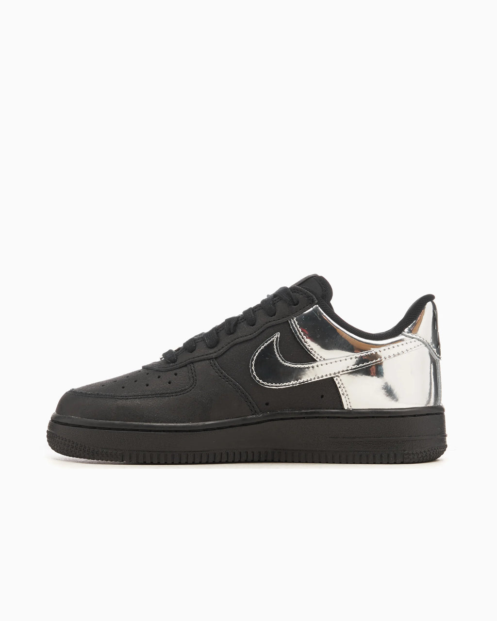 Nike Air Force 1 Low Retro All-Star