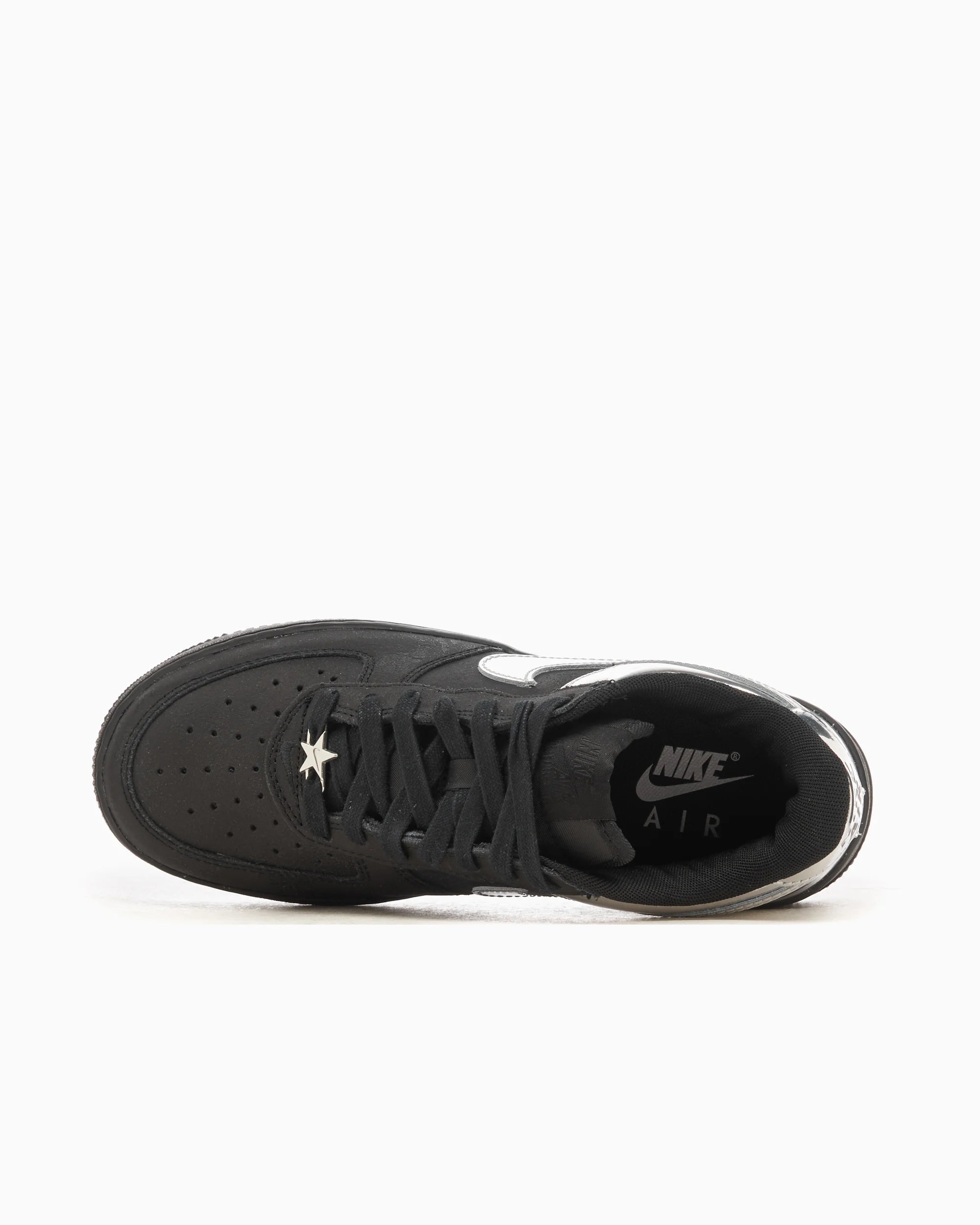 Nike Air Force 1 Low Retro All-Star