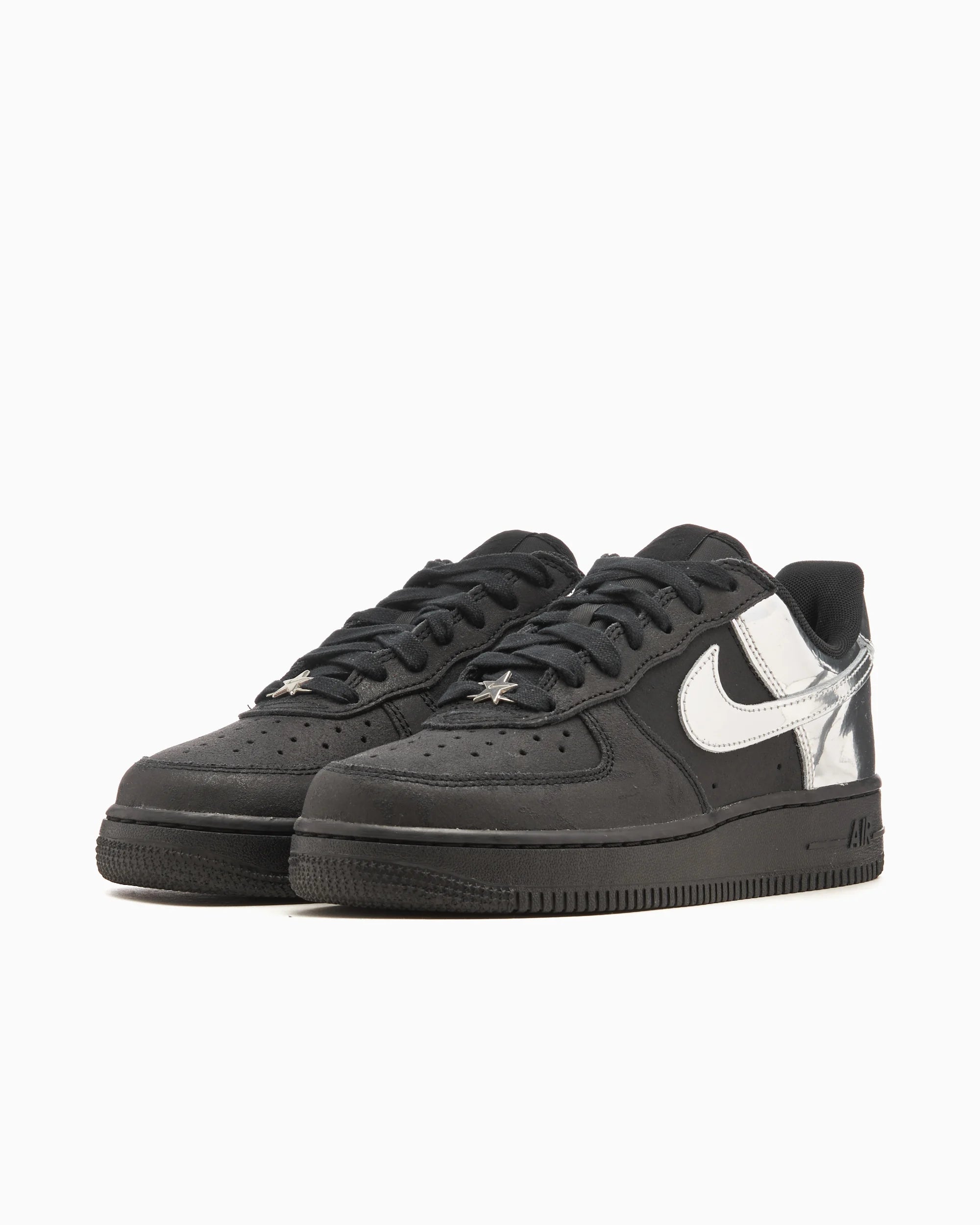 Nike Air Force 1 Low Retro All-Star