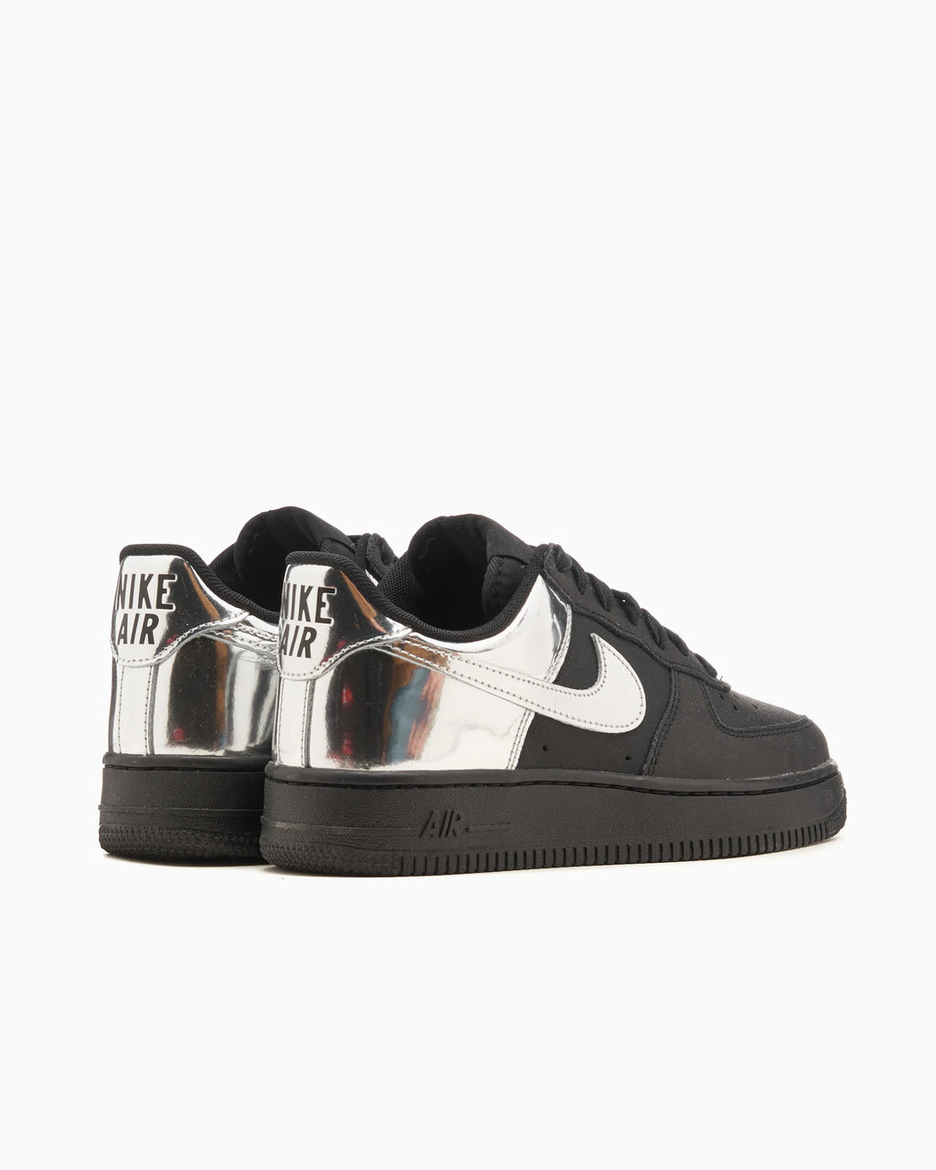 Nike Air Force 1 Low Retro All-Star
