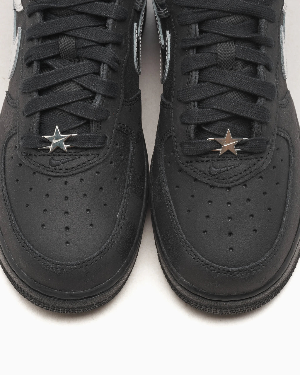 Nike Air Force 1 Low Retro All-Star