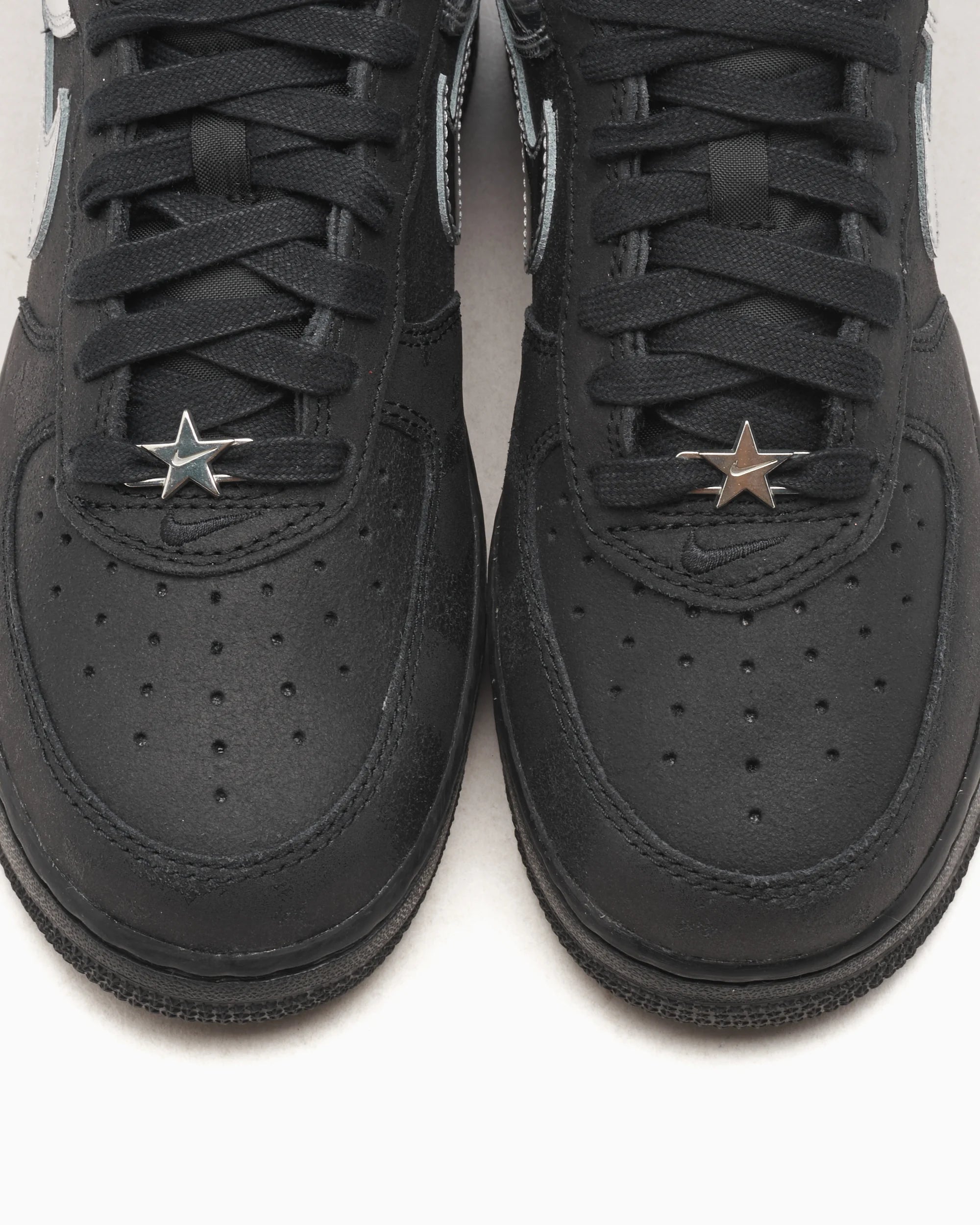 Nike Air Force 1 Low Retro All-Star