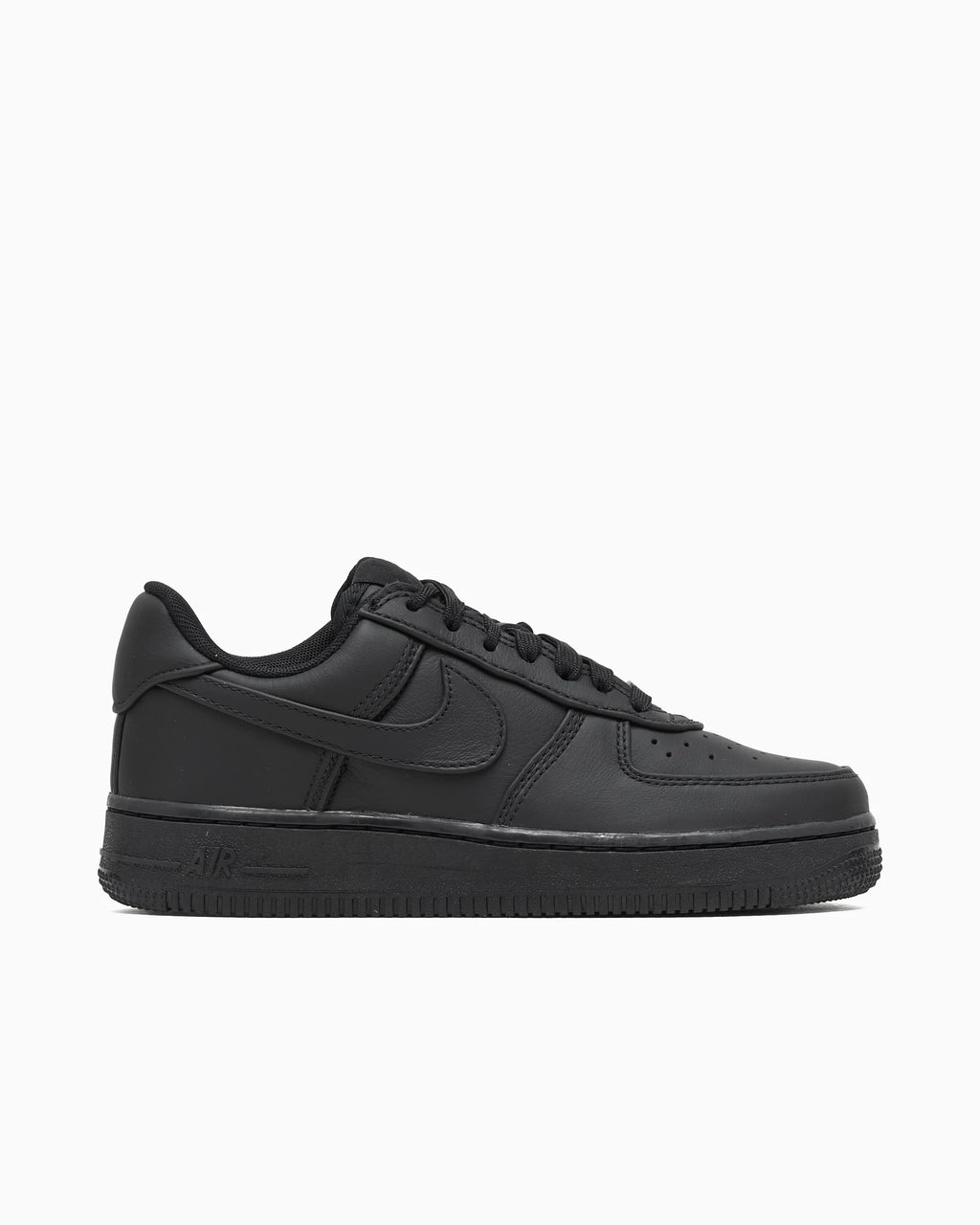 Nike Air Force 1 Low Retro Premium