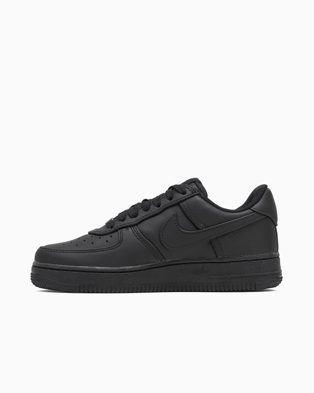 Nike Air Force 1 Low Retro Premium