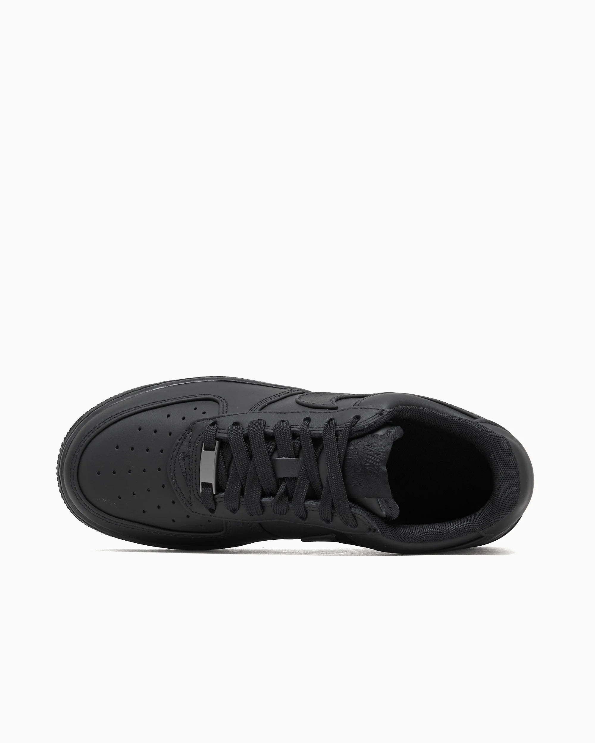 Nike Air Force 1 Low Retro Premium
