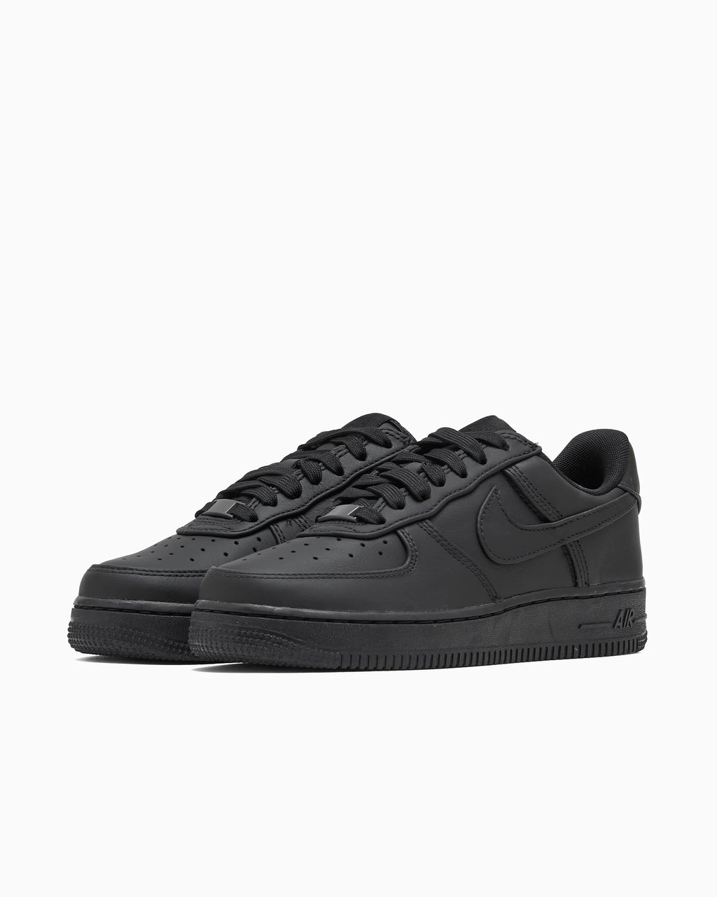 Nike Air Force 1 Low Retro Premium
