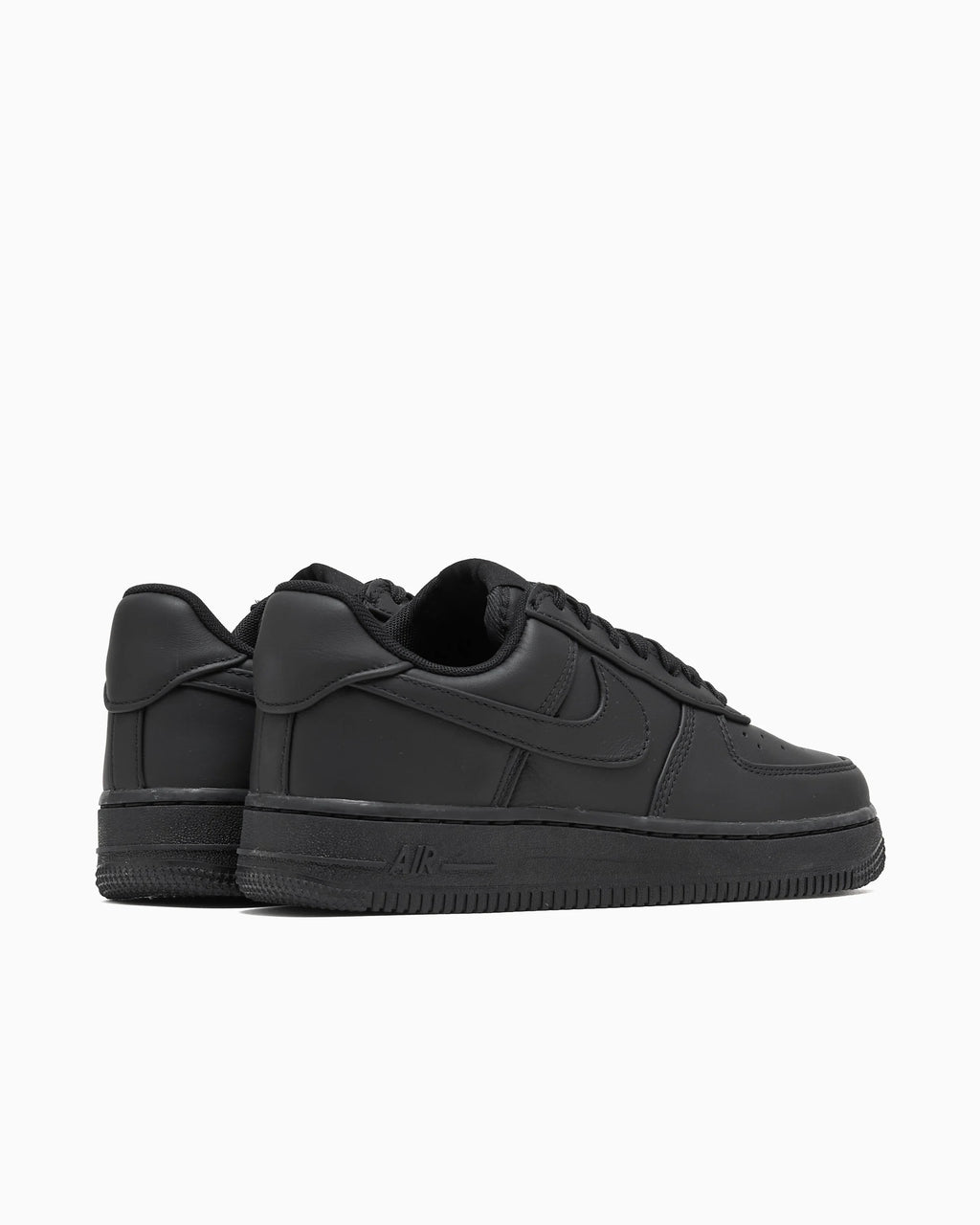 Nike Air Force 1 Low Retro Premium