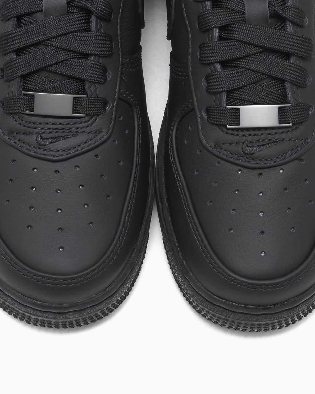 Nike Air Force 1 Low Retro Premium