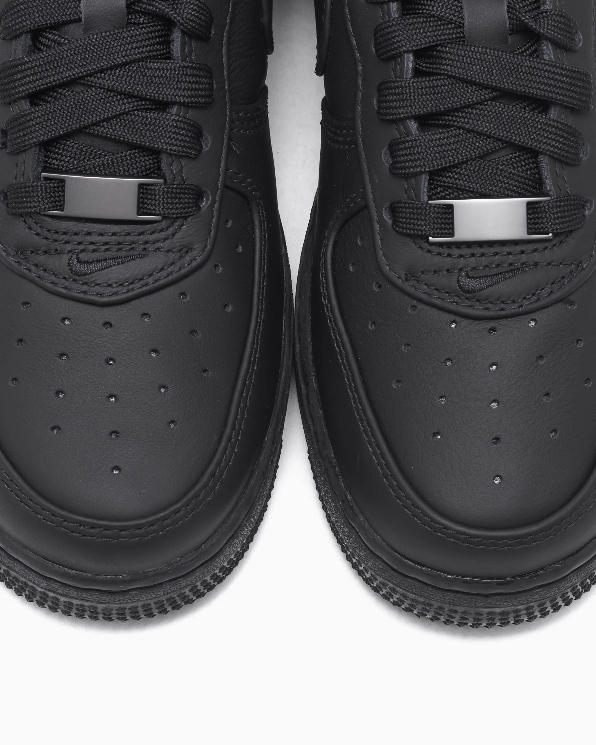 Nike Air Force 1 Low Retro Premium
