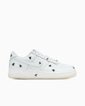 Nike Air Force 1 Retro "Houseflies"