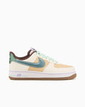 Nike Air Force 1 Retro Low "Cesto di Pasqua"