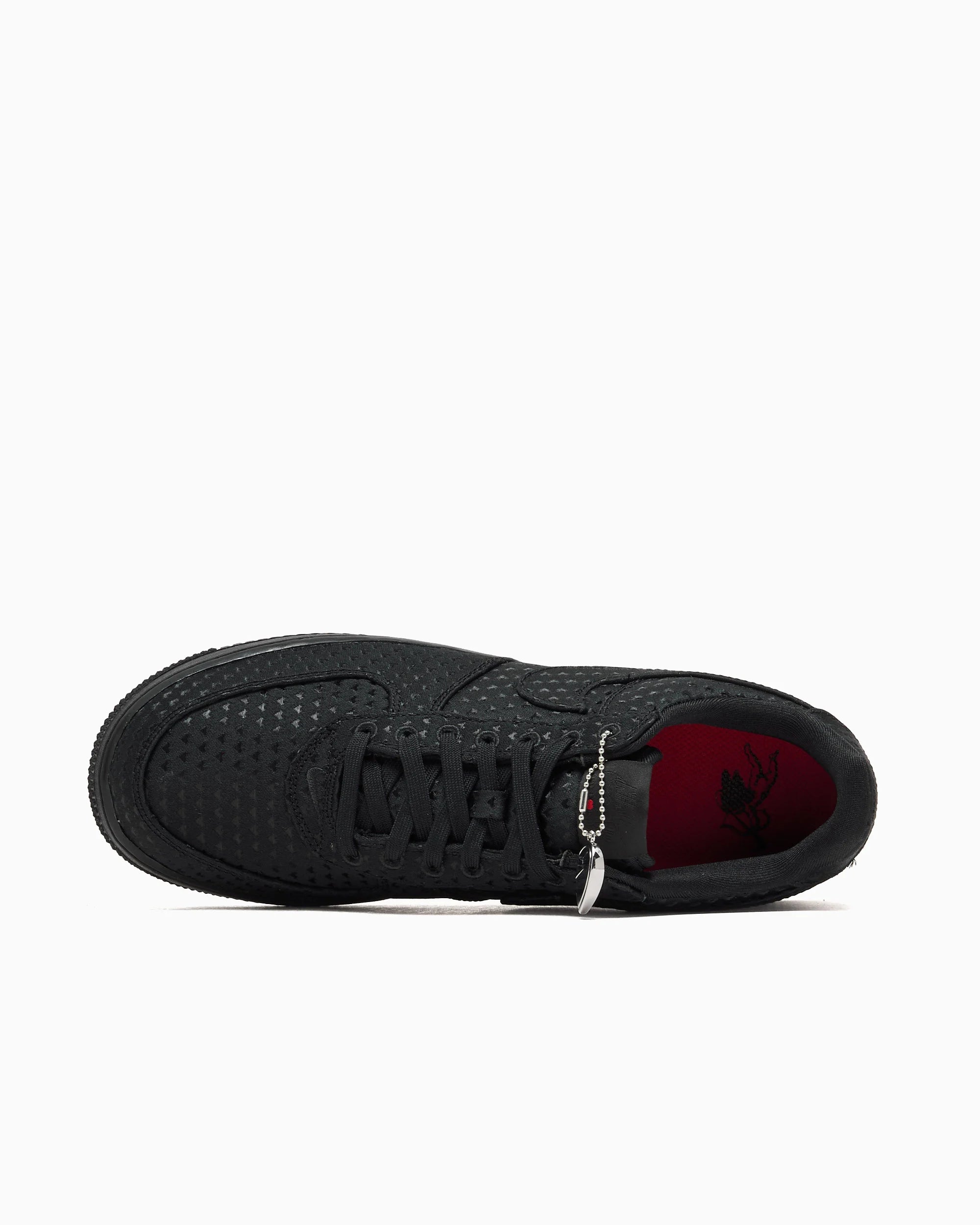 Nike Air Force 1 Retro "Valentine’s Day"