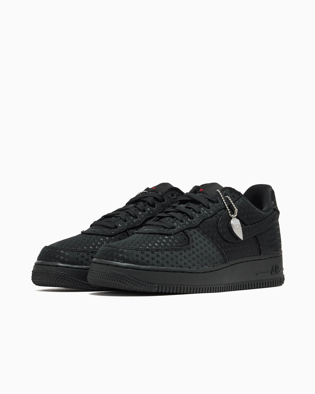 Nike Air Force 1 Retro "Valentine’s Day"