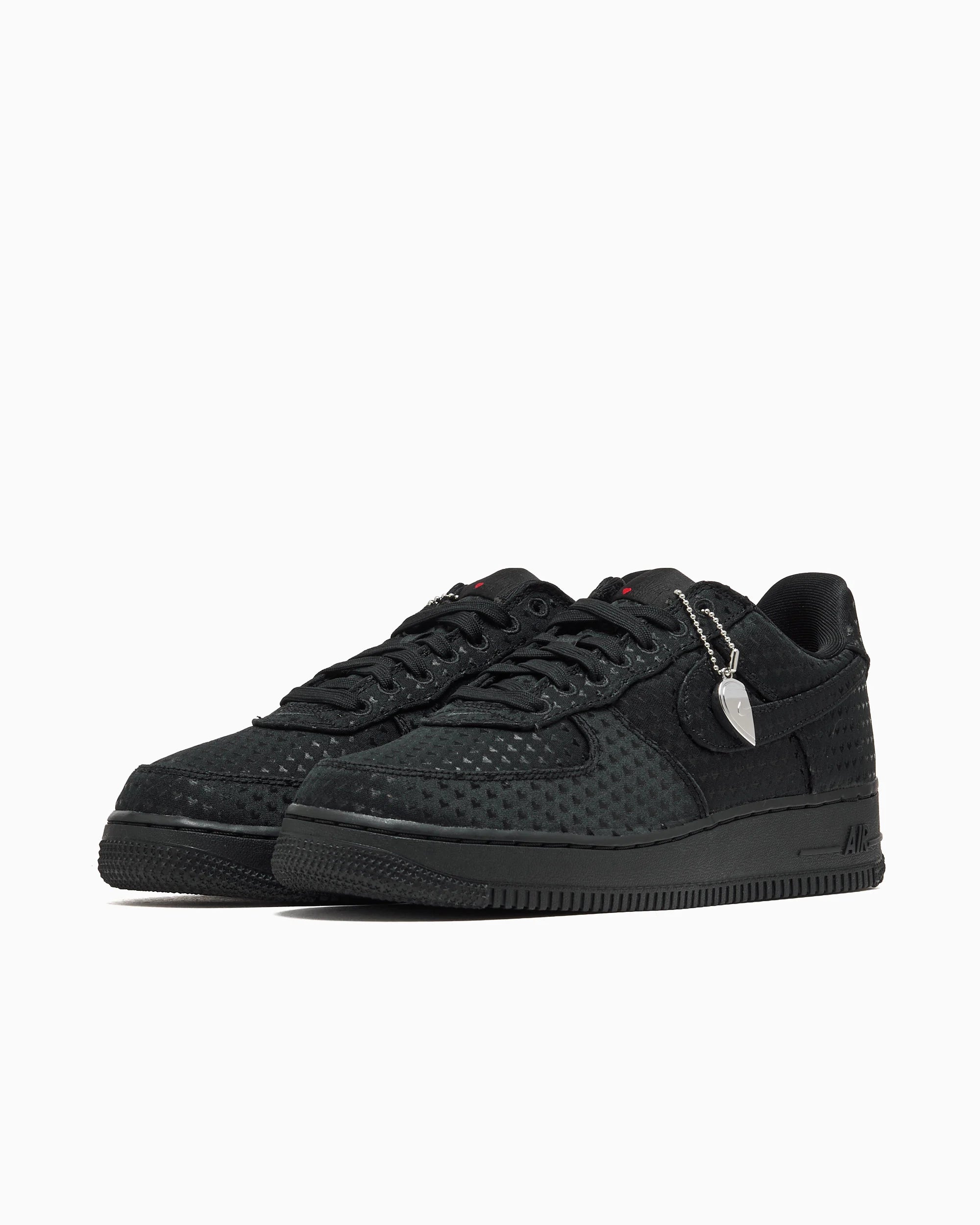 Nike Air Force 1 Retro "Valentine’s Day"