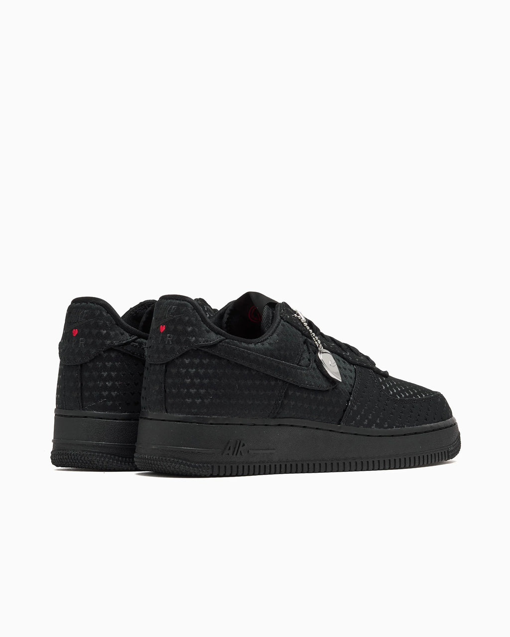 Nike Air Force 1 Retro "Valentine’s Day"