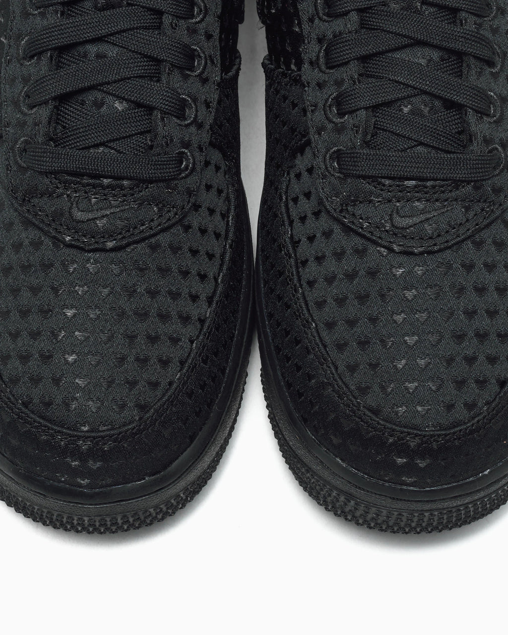 Nike Air Force 1 Retro "Valentine’s Day"