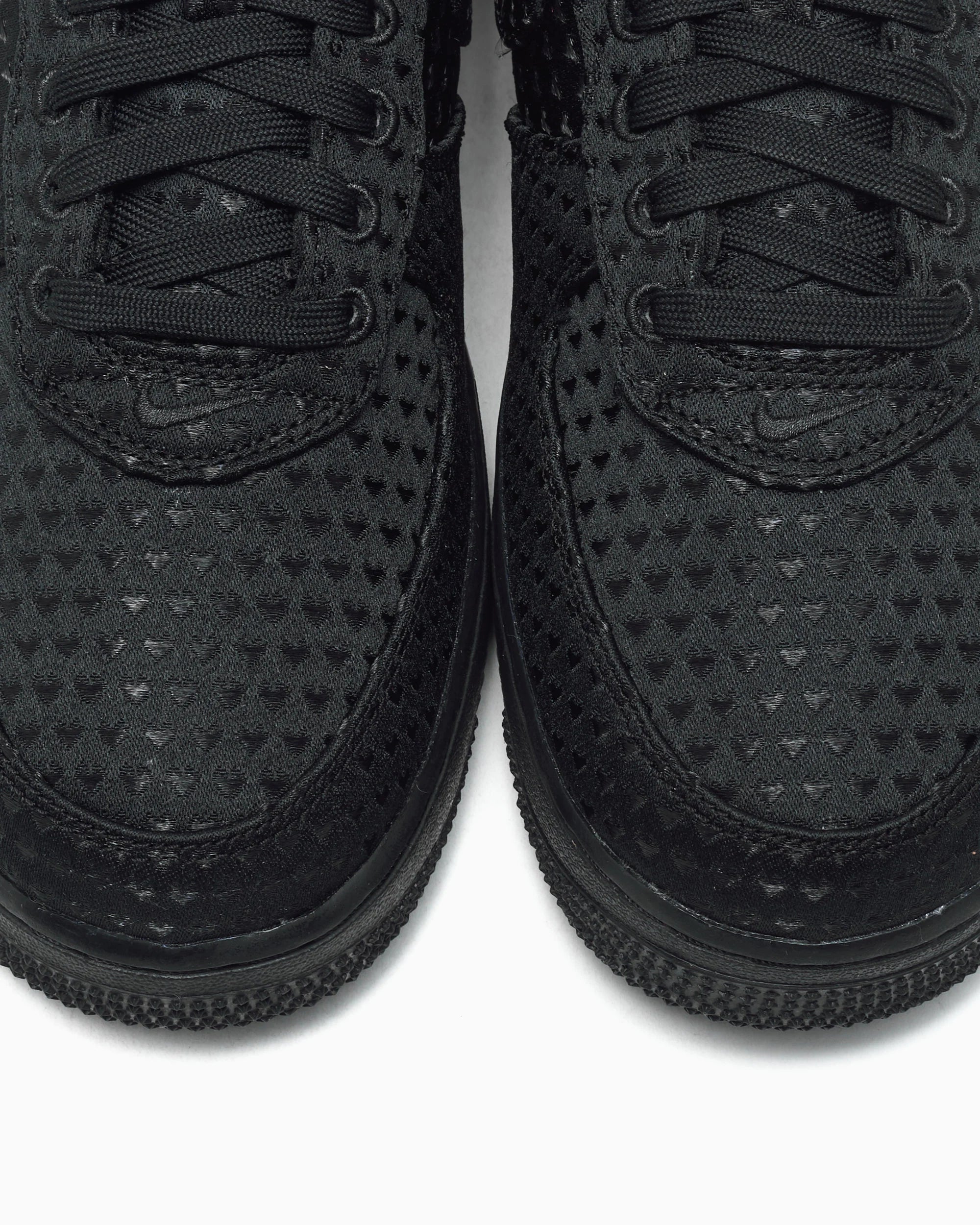 Nike Air Force 1 Retro "Valentine’s Day"