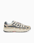 Nike Women's P-6000 Independence Day