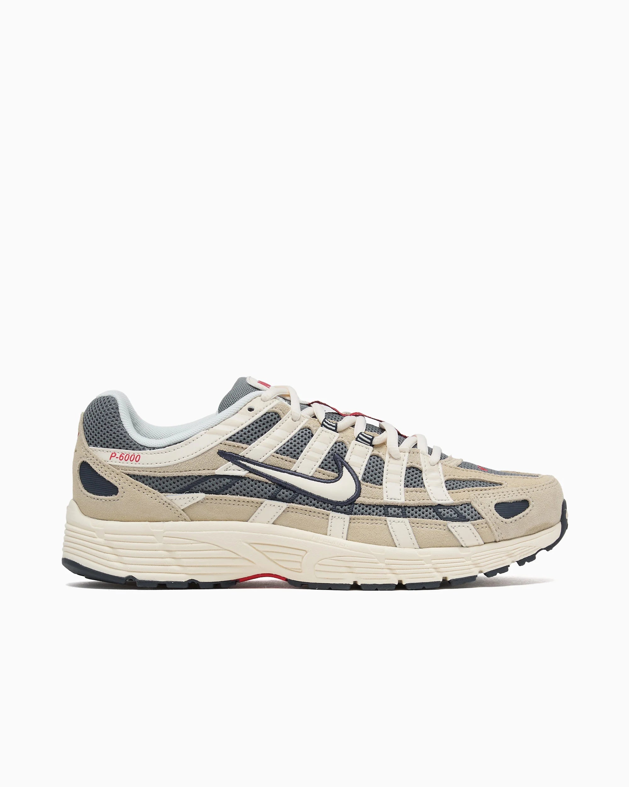 Nike Women's P-6000 Independence Day