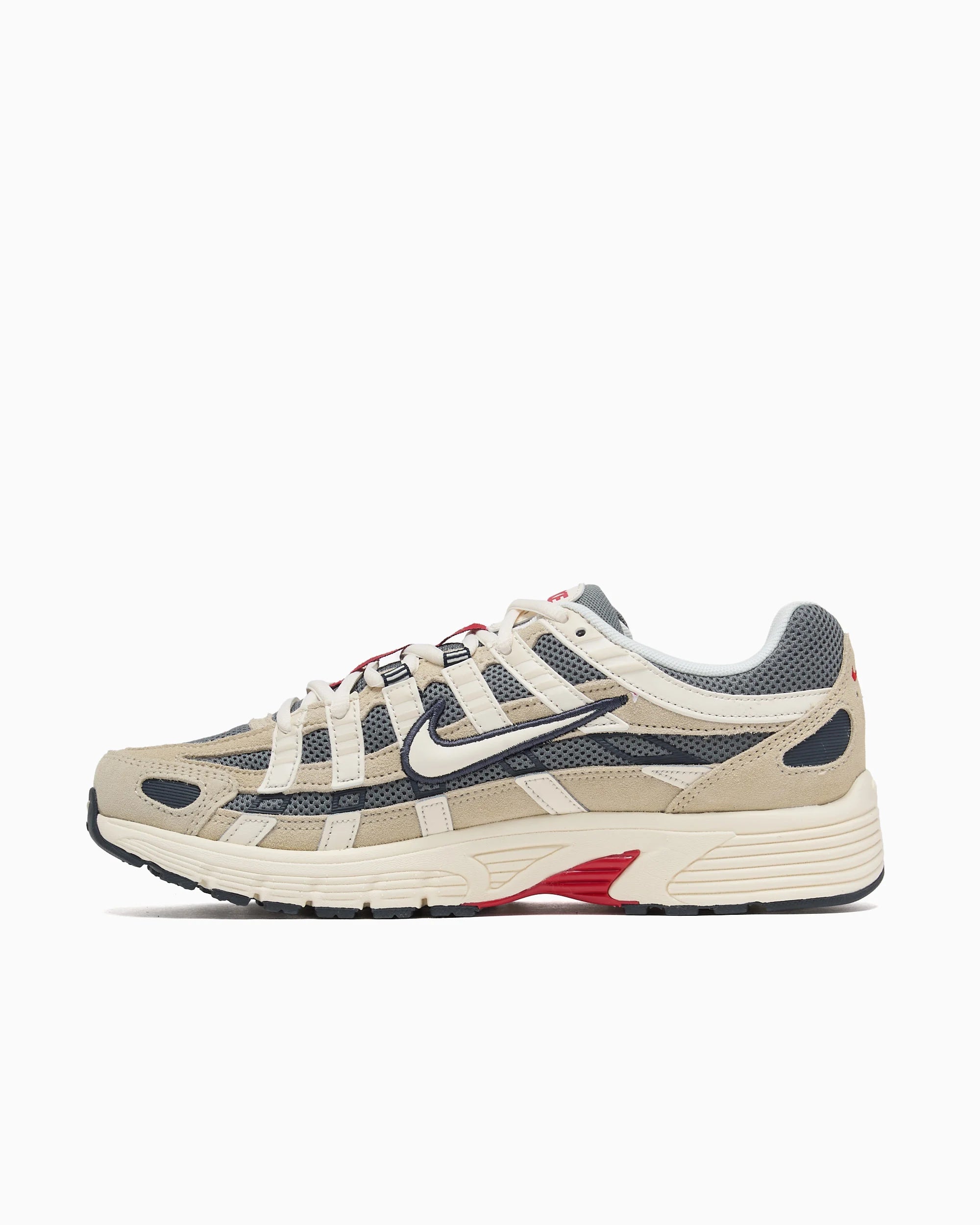 Nike Women's P-6000 Independence Day