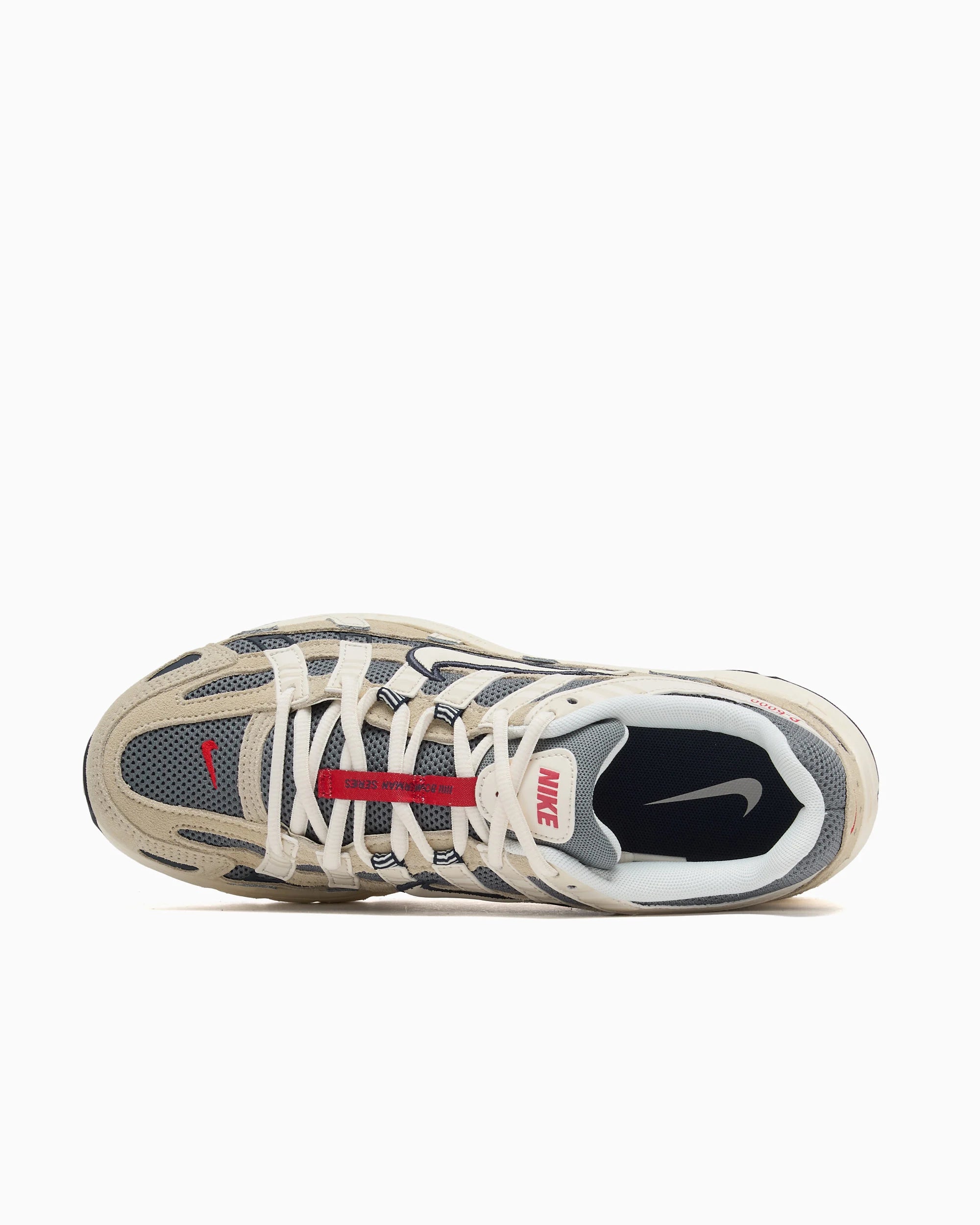 Nike Women's P-6000 Independence Day