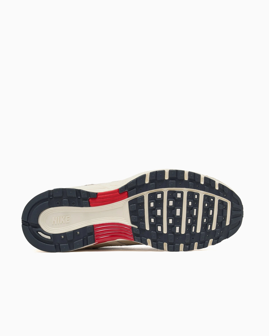 Nike Women's P-6000 Independence Day