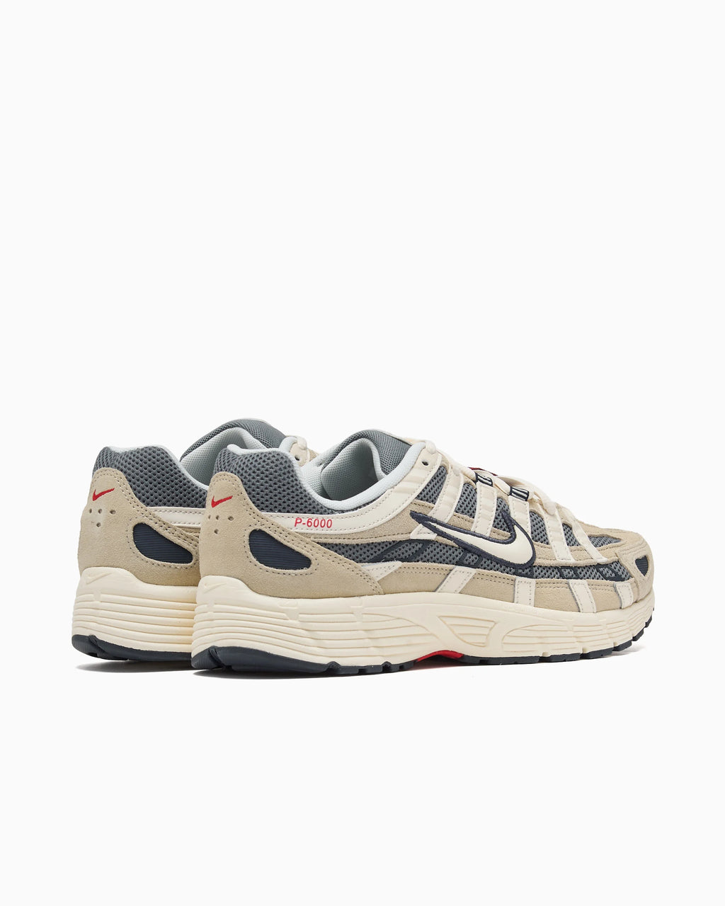 Nike Women's P-6000 Independence Day