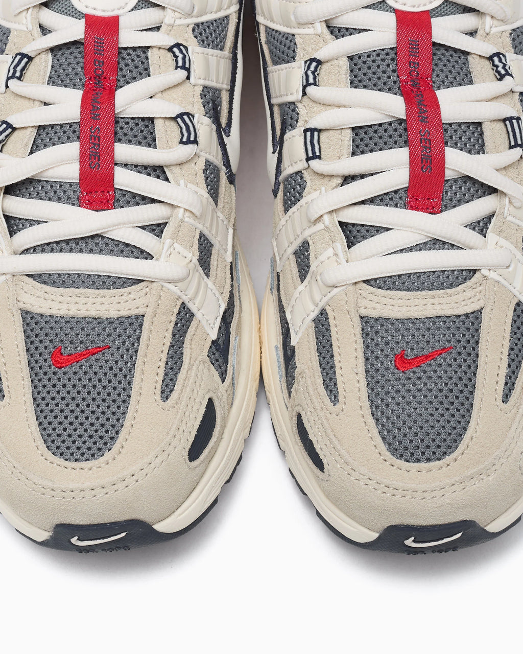 Nike Women's P-6000 Independence Day
