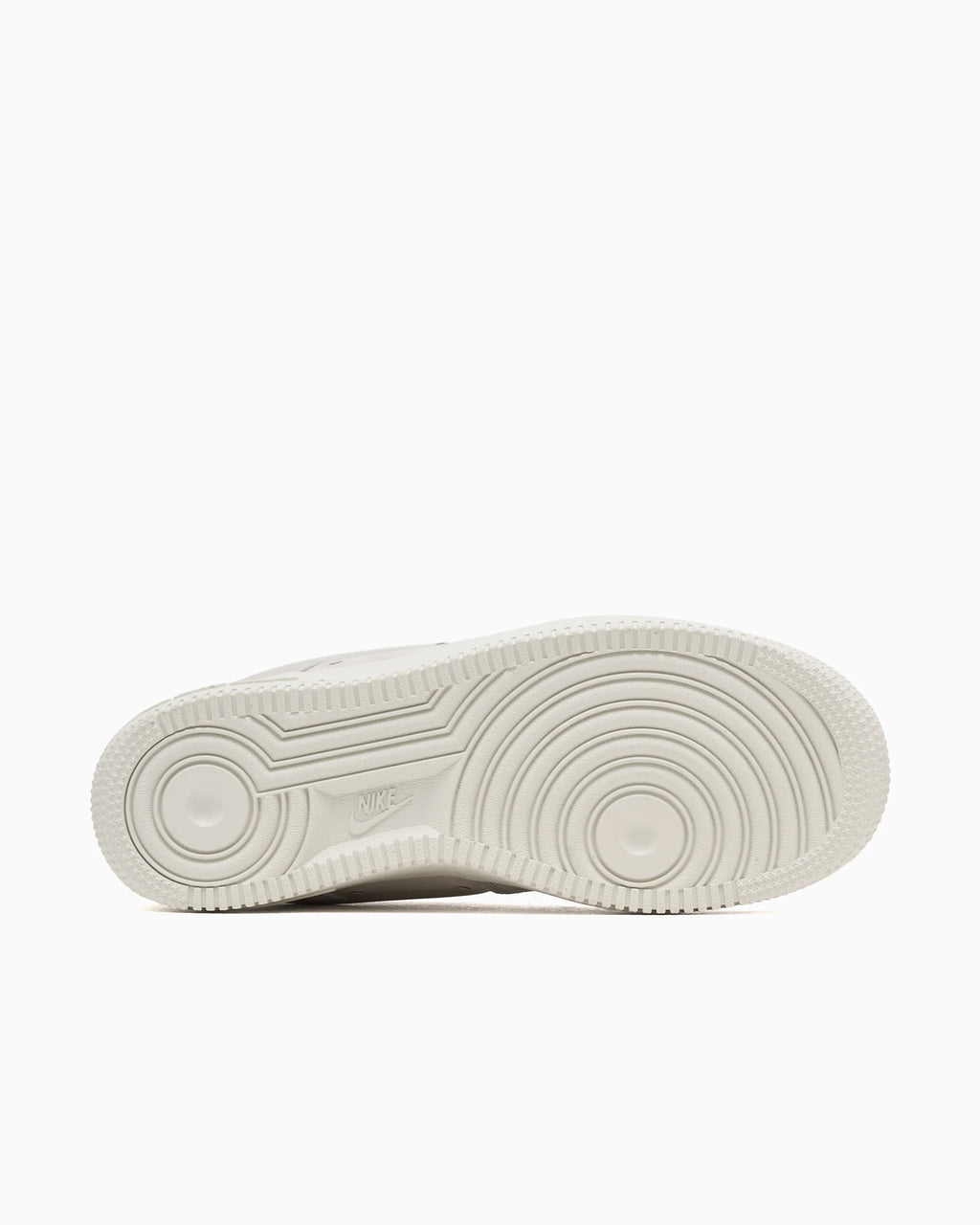 Nike Women's Air Force 1 '07 "Light Bone"
