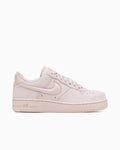 Nike Women's Air Force 1 '07 "Silt Red"