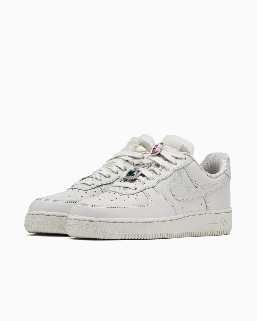 Nike Women's Air Force 1 Low Premium