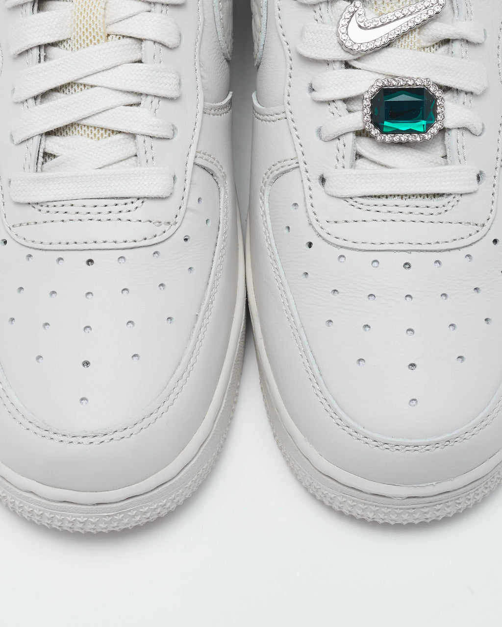 Nike Women's Air Force 1 Low Premium