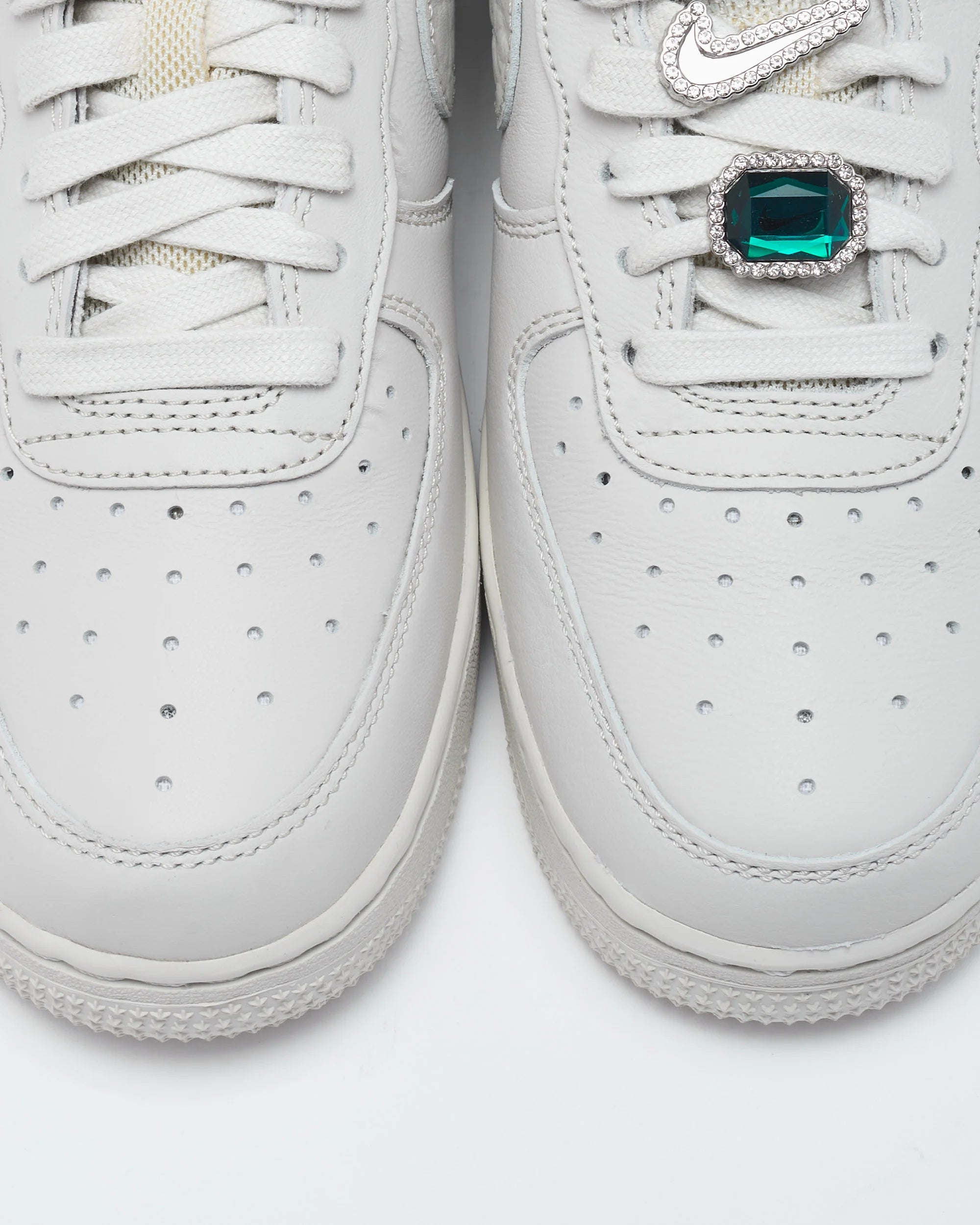 Nike Women's Air Force 1 Low Premium