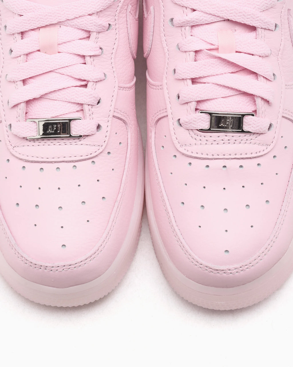 Nike x Drake NOCTA Air Force 1 Low
