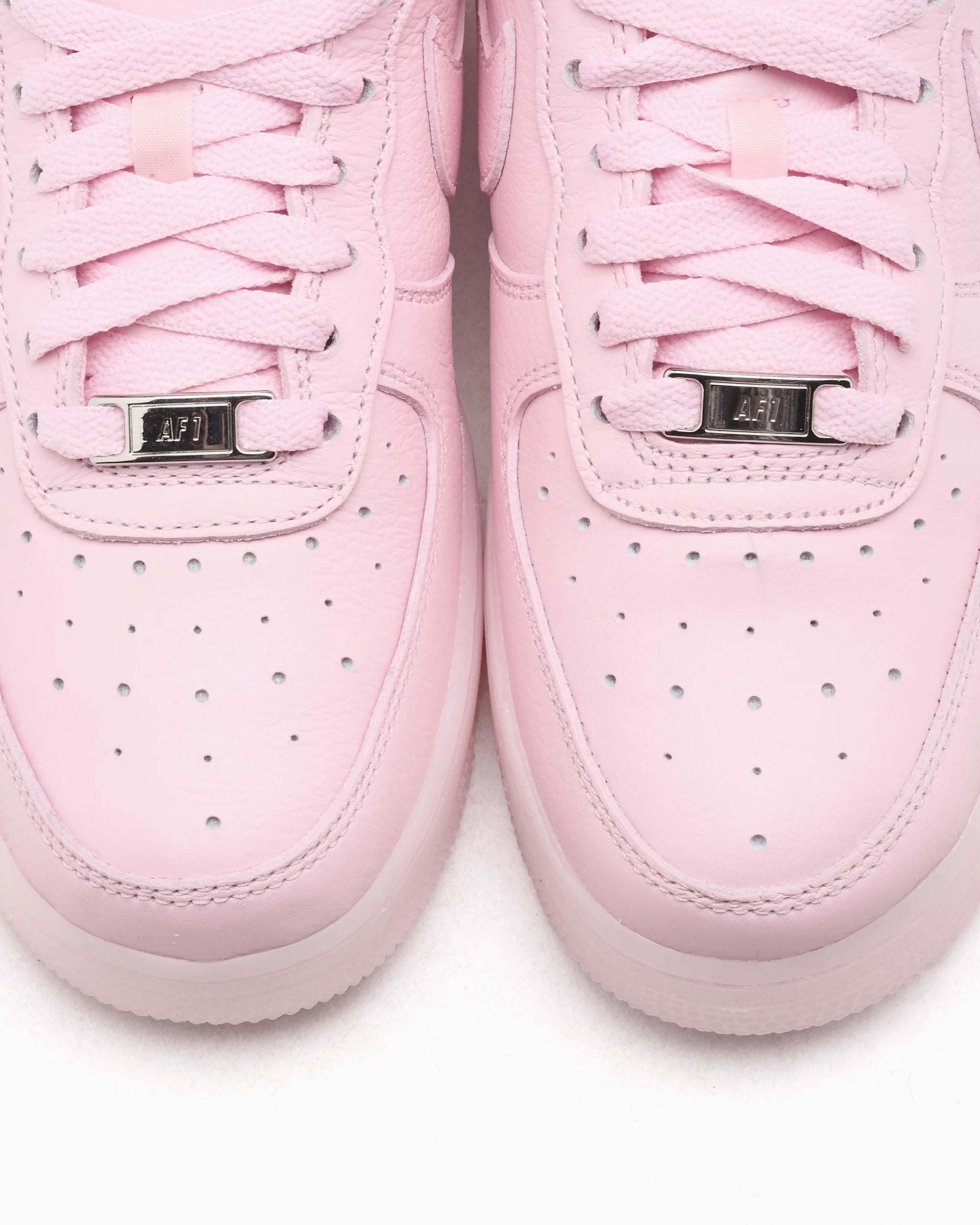 Nike x Drake NOCTA Air Force 1 Low