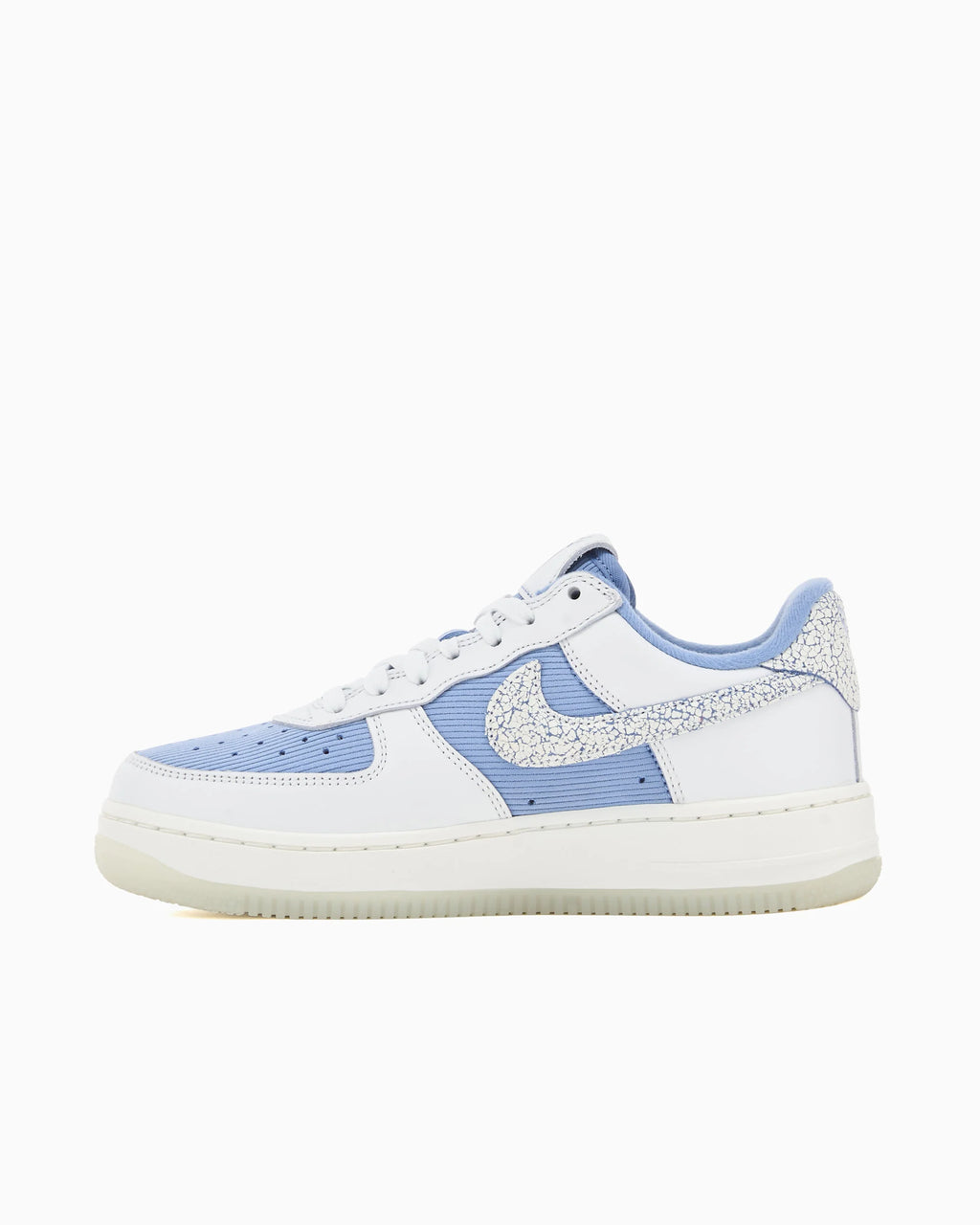 Nike x Kobe Bryant Air Force 1 Low Protro "City Of Champions"