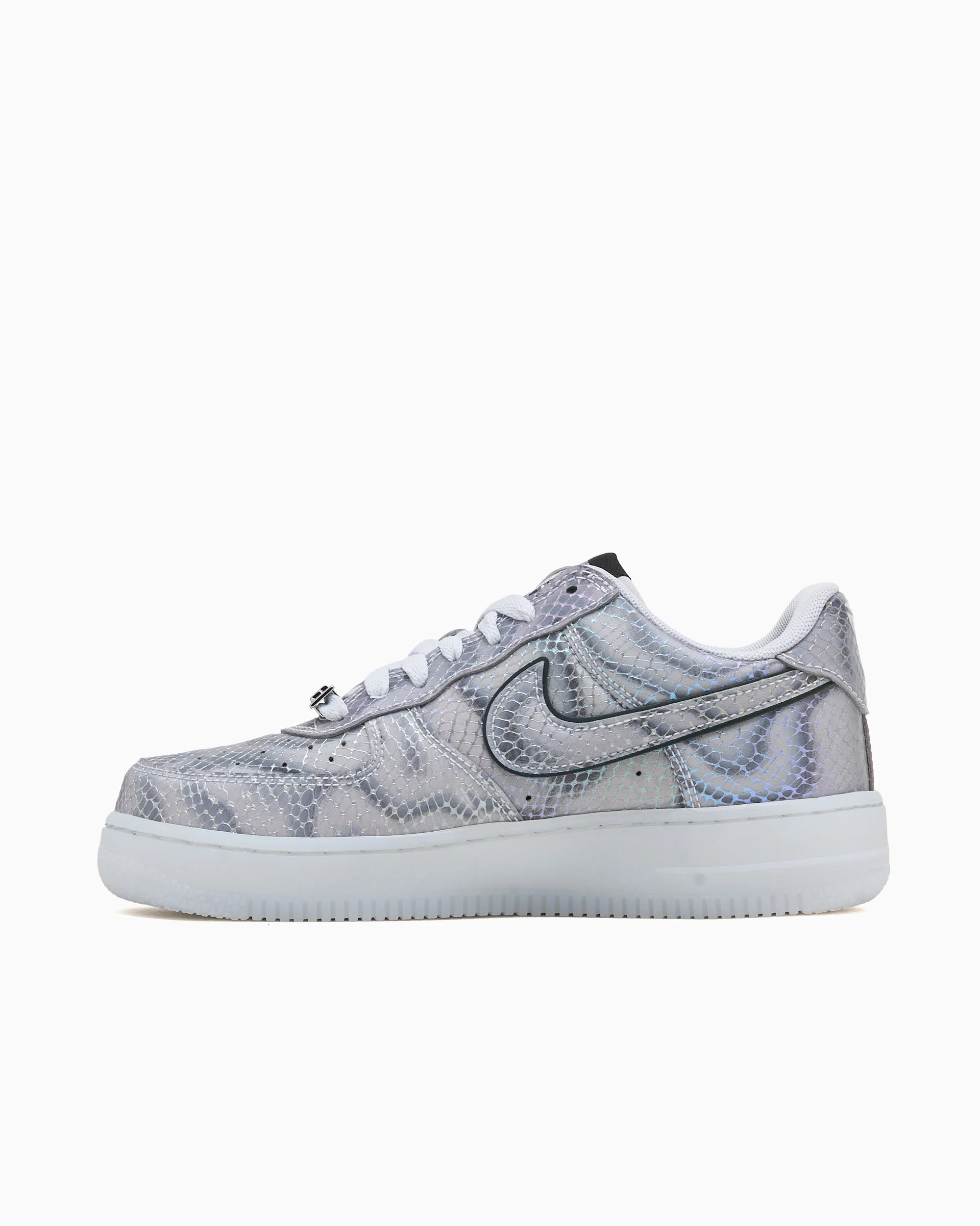 Nike x Kobe Bryant Air Force 1 Low Protro "Lenticular"