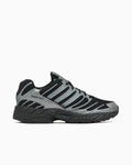 adidas Adistar Control 3 Nero Argento Metallizzato