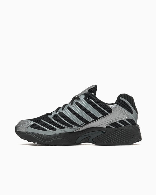 adidas Adistar Control 3 Black Silver Metallic