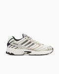 adidas Adistar Control 3 Bianco Sporco